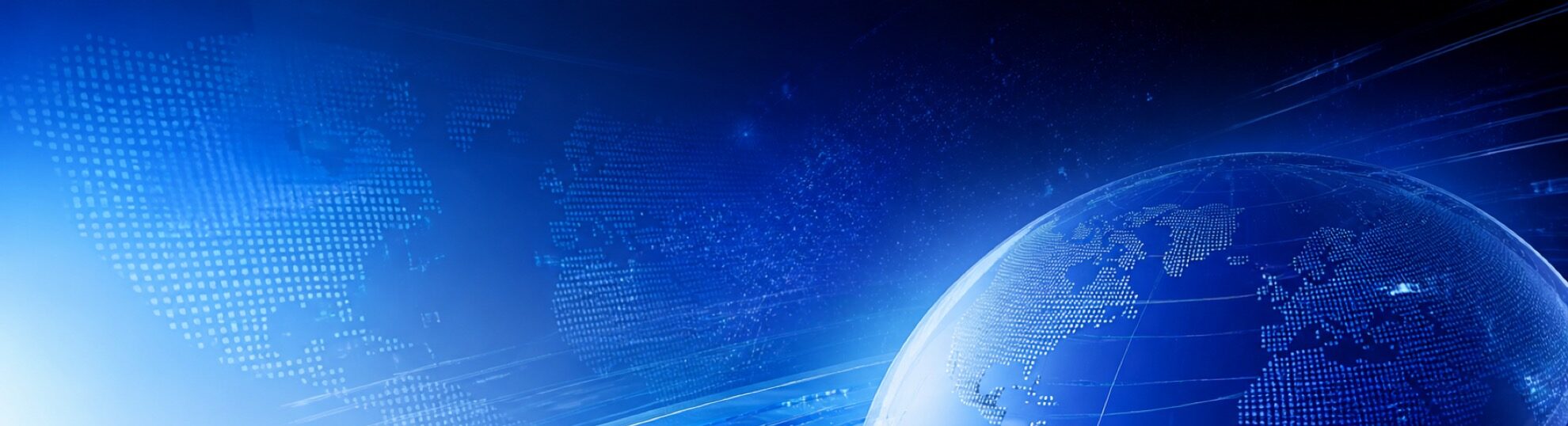 News and Updates